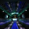 Cadillac Escalade Limo in NJ