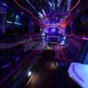 Range Rover Limousine in Queens